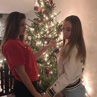 Profile Picture of Mya Clark (@mya-clark-12) on Quora