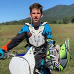 Profile Picture of Jesse Sutton (@jesse_sutton12) on Instagram
