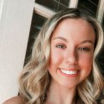 ✰emma ✰ - Instagram Profile Picture of ✰emma ✰ (@emma.jane.scott) on Instagram