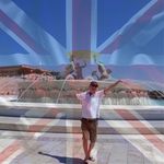 Tony Mooney - Instagram Profile Picture of Tony Mooney (@tony.mooney.7) on Instagram