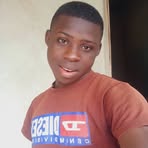 Profile Picture of Richard Tabonna (@Richard-Tabonna) on Facebook