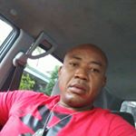 Profile Picture of Jean Pierre Placide (@placidejeanpierre) on Instagram