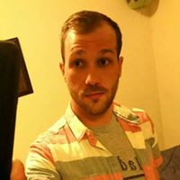 Profile Picture of Andrew Serafin (@andrew-serafin) on Quora