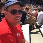 John Pisko - Instagram Profile Picture of John Pisko (@johnpisko) on Instagram