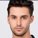 Profile Picture of tony mancini (@tony_mancini_x) on Instagram