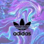 Profile Picture of Trevor Calhoun (@trevor.calhoun.372) on Instagram