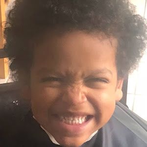 Profile Picture of Steven Redmond (@steven.redmond1) on Tiktok