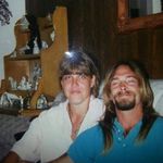 Profile Picture of Alan Bashaw (@alanbashaw) on Instagram