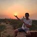 Profile Picture of Mark Sauceda (@mrksauceda) on Pinterest