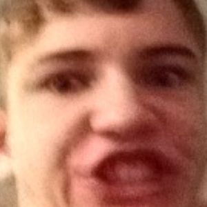 Profile Picture of Nathan Bradley (@nathanbradley21) on Myspace