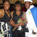 Profile Picture of Cynthia Gethers (Cynthia Elmore Gethers) (@cynthia.gethers) on Facebook