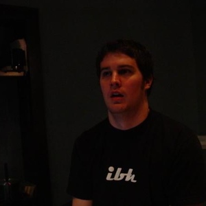 Profile Picture of Lowell Reynolds (@loareyno) on Myspace