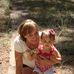 Profile Picture of LuAnn Anderson Tansley (@luann.andersontansley) on Facebook