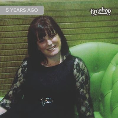 Profile Picture of Lisa Maines (@Lisamaines9) on Twitter