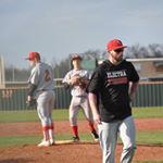 Profile Picture of Jacob Moreland (@jmoreland29) on Instagram