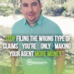 Profile Picture of Derek Benavides (@benavides_insurance) on Instagram