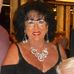 Profile Picture of Phyllis Ramirez (@phyllis.ramirez.94) on Facebook