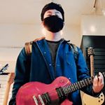 Profile Picture of Jaehoon Kim (@jhooon_k) on Instagram