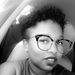 Profile Picture of Jessica Wysinger (@SicaRenee) on Pinterest
