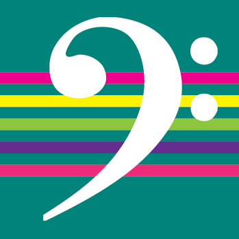 Profile Picture of Tony Greyon Twitter