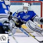 Profile Picture of Tyler Tilton (@goalie77tt) on Instagram