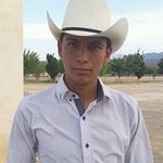 Profile Picture of Luis calzado (@luis.calzada.756) on Instagram