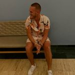 Profile Picture of Blake Stephens (@theblakestephens) on Instagram