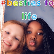 Profile Picture of Hazel Phillips (@hazelphillips2087) on Youtube