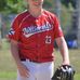 Profile Picture of Jeff Bannister (@Jeff-Bannister) on Facebook