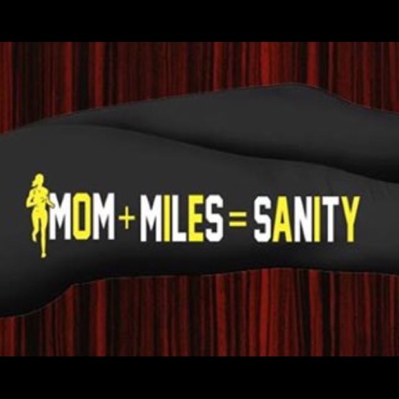 Profile Picture of Heather Divinski (@hdivinski1) on Poshmark