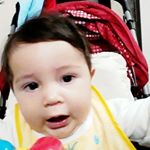 Profile Picture of Miriam Ledesma (@miriam.ledesma.969300) on Instagram