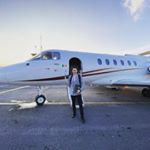 Profile Picture of Brandon Diaz (@brandoni11digital) on Instagram