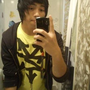 Profile Picture of Alex Hankins (@ackilla19) on Myspace