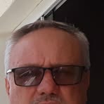 Profile Picture of Jairo Kopeski (@jairo.kopeski.5) on Facebook