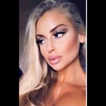 Alexi Victoria Gustin REALTOR® - Instagram Profile Picture of Alexi Victoria Gustin REALTOR® (@alexi_victoria) on Instagram