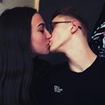 Profile Picture of Hanne Brussé (@brendan_kwakernaak) on Instagram