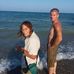 Profile Picture of Joe Wegmann (@Joe-Wegmann) on Facebook
