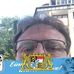 Profile Picture of Roland Decker (@roland.decker.58511) on Facebook