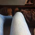 Profile Picture of Eugene Feoktistov (@eugene.feoktistov.92) on Facebook