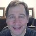 Profile Picture of Andrew Barbash (@abarbash) on Facebook