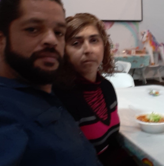 Profile Picture of Sergio Rocha (@sergiorocha) on Poshmark