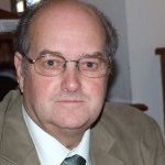 Profile Picture of Laurence Bates (@laurencebates16) on Instagram