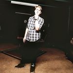 Profile Picture of Casey Whitworth (@chubby_boy88) on Instagram