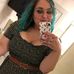 Profile Picture of Jessica Zack (@jzthecatlady) on Facebook