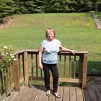 Profile Picture of Joyce Knopf (@Joyce-Knopf) on Facebook