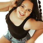 Profile Picture of Tamara Rodriguez Galeano (@tamy_.rodriguez) on Instagram