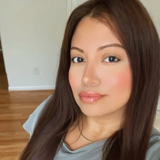 Profile Picture of cindycarpenter (@cindycarpenter) on Instagram