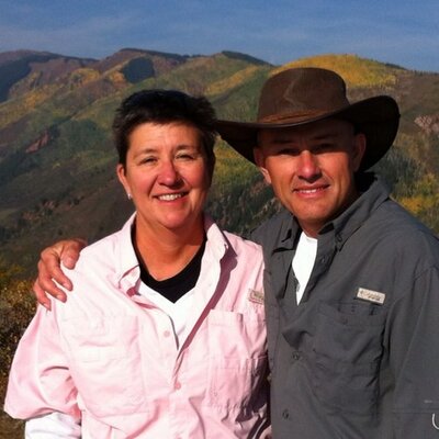 Profile Picture of Sondra Wolfe Elias (@swolfepa3) on Twitter