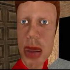 Profile Picture of Tyler Calkins (@CRIMEFEST_WOOOO) on Twitter