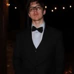 Profile Picture of Shawn Kasper (@shawn.kasper.3344) on Facebook